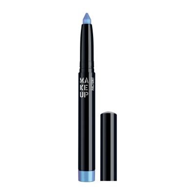 MAKE UP FACTORY Cooling Eyeshadow Stick Vokų šešėliai - akių apvadas - akių pieštukas