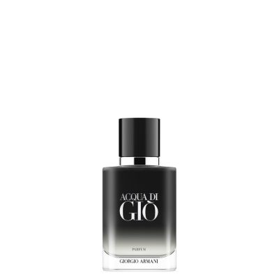 GIORGIO ARMANI Acqua di GiÒ Parfum Purškiami kvepalai (keičiami)