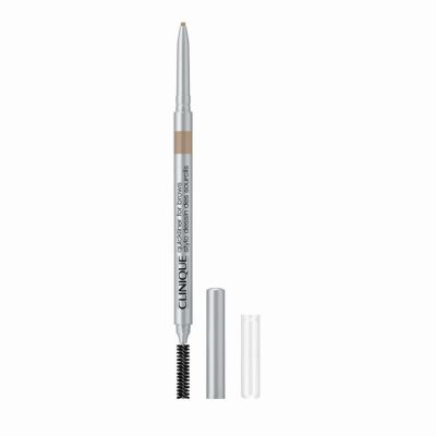 CLINIQUE Quickliner For Brows Antakių pieštukas