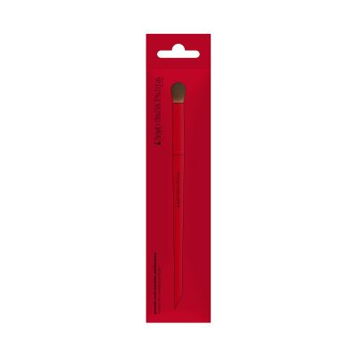 DIEGO DALLA PALMA MULTIFUNCTION ROUNDED EYE BRUSH 57 Apvalus akių šešėlių šepetėlis