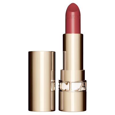 CLARINS Joli Rouge  Lūpų dažai