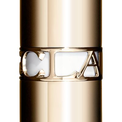 CLARINS Joli Rouge  Lūpų dažai
