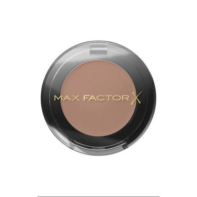 MAX FACTOR Masterpiece Mono Akių šešėliai