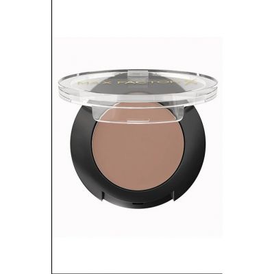 MAX FACTOR Masterpiece Mono Akių šešėliai