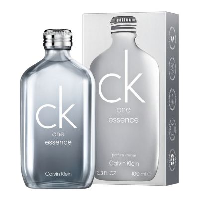 CALVIN KLEIN CK One Essence Kvepalai