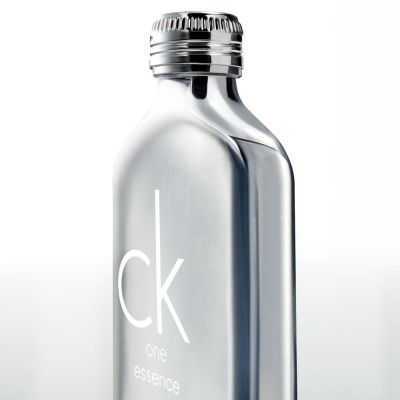 CALVIN KLEIN CK One Essence Kvepalai