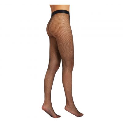 WOLFORD TWENTIES Pėdkelnės