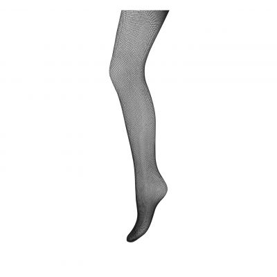 WOLFORD TWENTIES Pėdkelnės