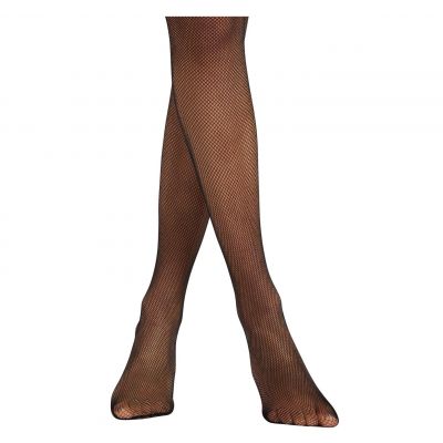 WOLFORD TWENTIES Pėdkelnės