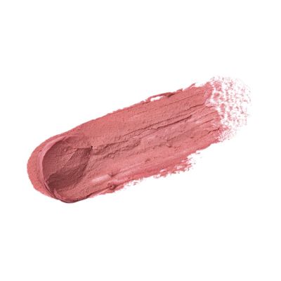 DIEGO DALLA PALMA IL ROSSETTO - THE LIPSTICK CREAMY REFILL Lūpų dažų šerdelė