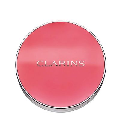 CLARINS Joli Blush Skaistalai