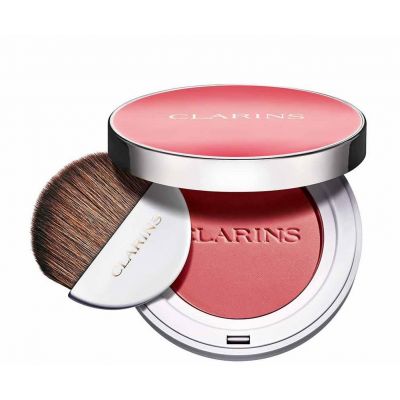 CLARINS Joli Blush Skaistalai