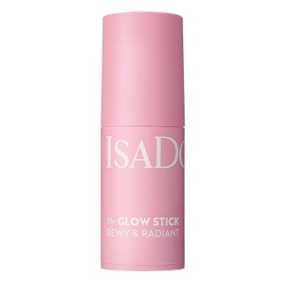 ISADORA The Glow Stick Švytėjimo suteikianti priemonė