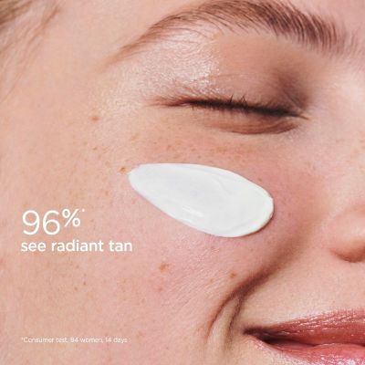 CLARINS Youth Sun Care Cream SPF 30 Apsauginis kremas nuo saulės
