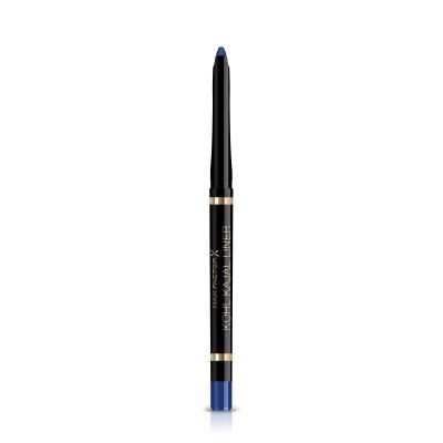 MAX FACTOR Kohl Kajal Išsukamas akių pieštukas
