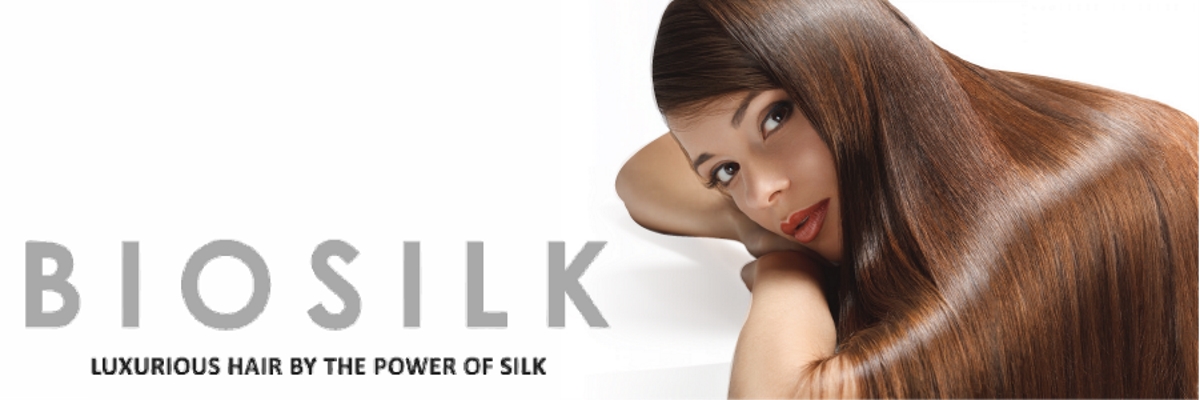 BIOSILK