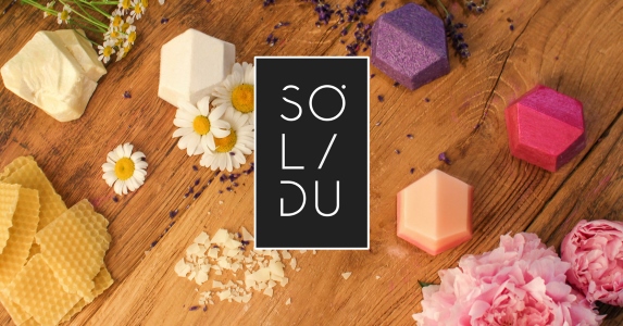 SOLIDU