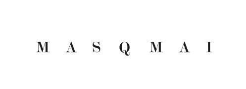 MASQMAI