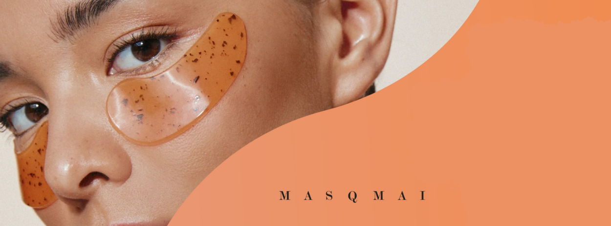 MASQMAI