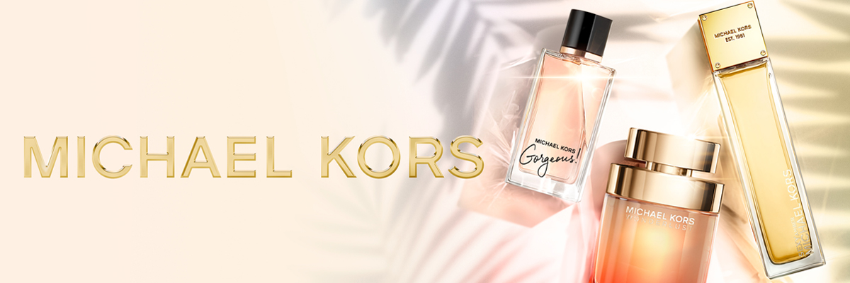 MICHAEL KORS