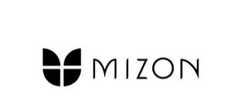 MIZON