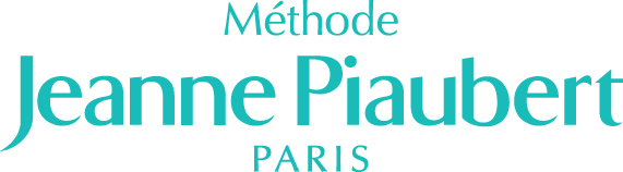 MÉTHODE JEANNE PIAUBERT