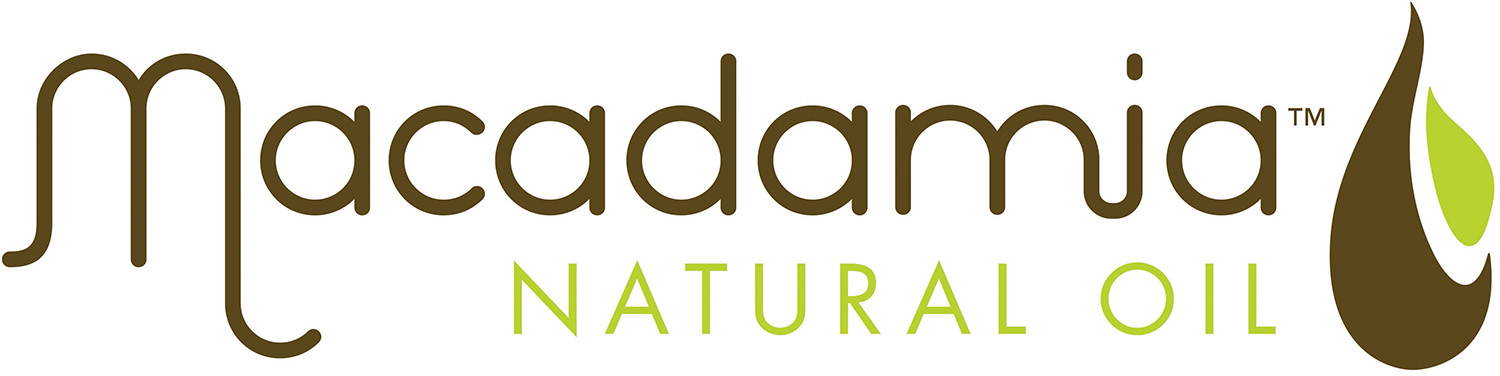 MACADAMIA NATURAL OIL™
