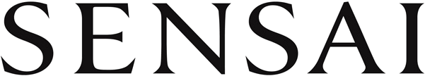 Akims