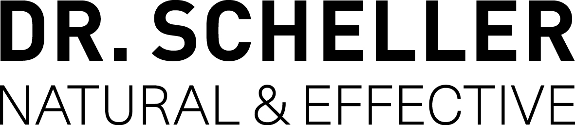 SCHELLER