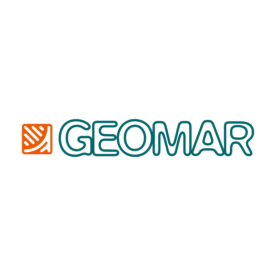 GEOMAR