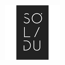 SOLIDU