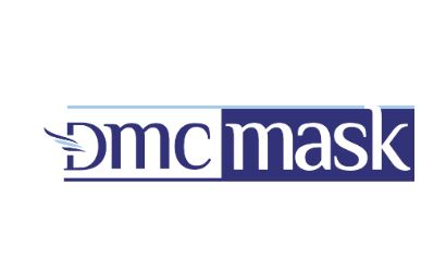 DMCMASK