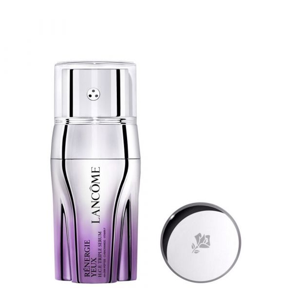 LANCÔME Rénergie Yeux H.C.E Triple Serum